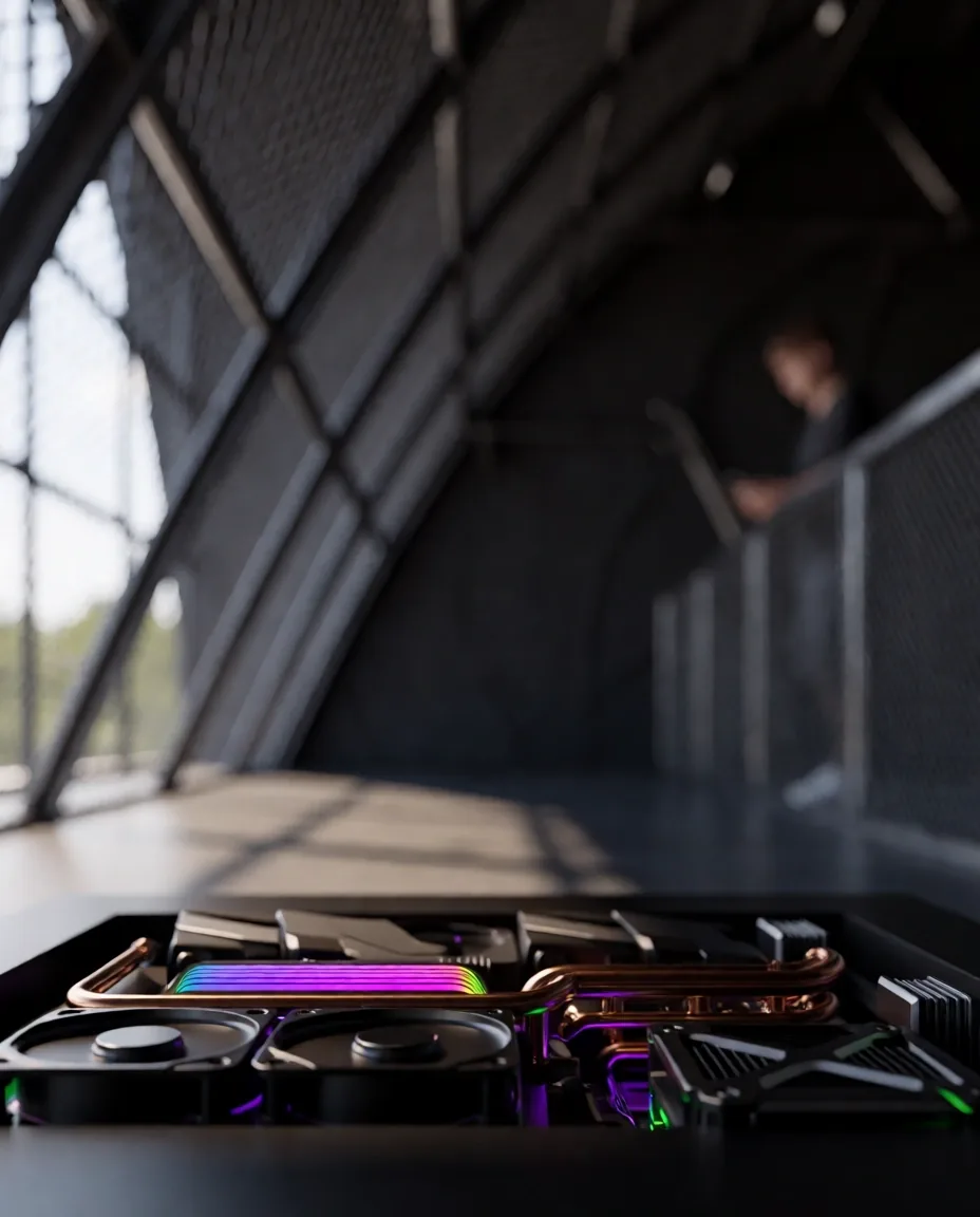 Analyse technique
